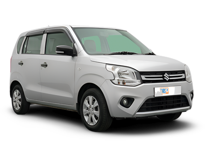 Maruti New Wagon-R-img